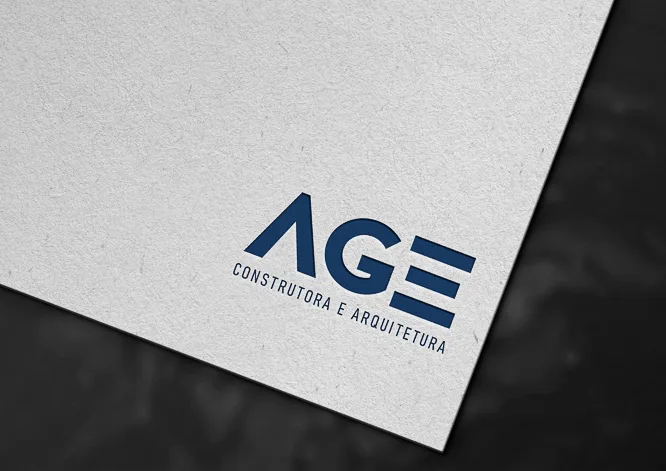 AGE Construtora