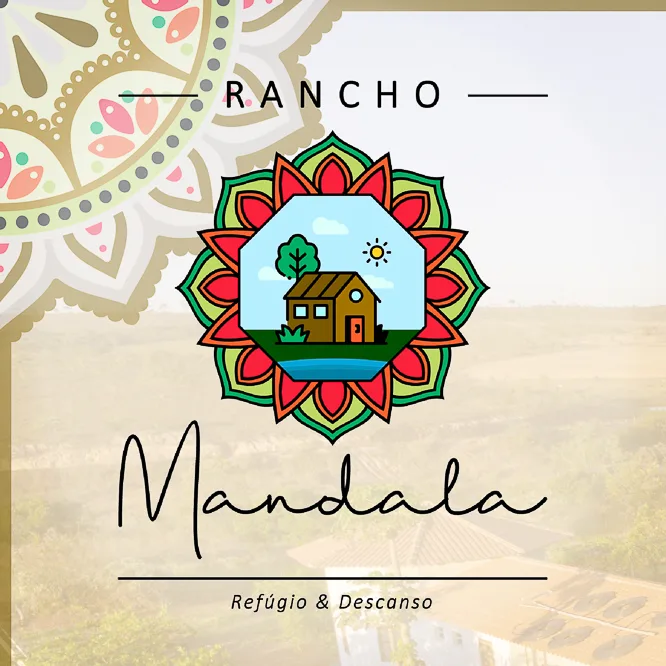 Rancho Mandala