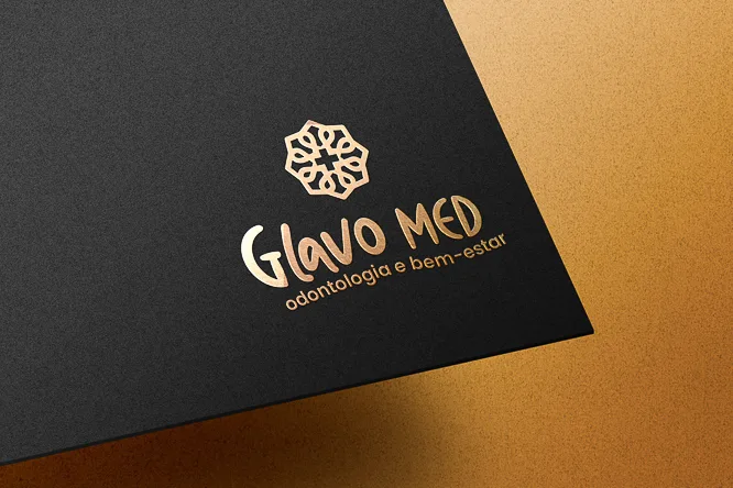Glavo MED